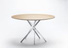 IKI Table design Marco Zanuso Jr. | Coffee Table in Tables by Adentro. Item made of wood with metal