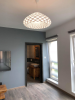 C 3 Light | Pendants by ADAMLAMP. Item composed of synthetic in minimalism or contemporary style