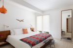 Solid Claylight Sconce | Sconces by lightexture | Palm Springs Mortgage in Palm Springs. Item made of steel with ceramic works with contemporary & modern style
