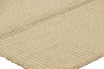 Rug & Kilim’s Contemporary Kilim in Beige-Brown Textural | Area Rug in Rugs by Rug and Kilim