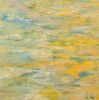 Silky Paths | Oil And Acrylic Painting in Paintings by Jill Krutick | Jill Krutick Fine Art in Mamaroneck. Item made of canvas with synthetic