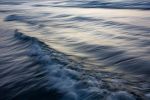The Uniqueness of Waves XXV | Limited Edition Print | Photography by Tal Paz-Fridman | Limited Edition Photography. Item composed of paper in boho or country & farmhouse style