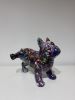 Milo | Sculptures by Anastasiia Krykun. Item compatible with modern style