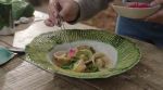 Deep Plate Materia Mensa – Episode 4 | Dinnerware by Pottery & Poetry