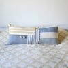 Dawn | Pillow in Pillows by ichcha. Item made of cotton