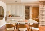 Interior Design - Apartment | Public Art by Afetto - Stories in Architecture