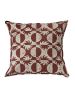 Solstice ~ Autumn | Cushion in Pillows by CommonRoom. Item made of linen works with contemporary & country & farmhouse style