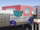 Beauty in Plain Sight | Public Sculptures by Amuneal