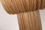 Bespoke chandelier "Taygeta" | Chandeliers by Pleiades lighting