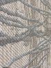 Presage | Tapestry in Wall Hangings by Outi Martikainen | Lokal in Helsinki. Item made of fiber
