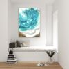 Light Rays III | Mixed Media by Wall Jewelry by Robyn Camargo. Item composed of wood and synthetic