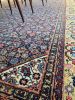 Channing | Area Rug in Rugs by The Loom House. Item composed of fabric and fiber