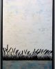Summer Dreaming | Oil And Acrylic Painting in Paintings by Shari Lyon Fine Art. Item composed of canvas