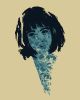 I Know You Know I Know | Prints by John Vogl. Item composed of paper