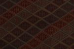 Rug & Kilim’s Baluch Tribal Rug with Colorful Geometric | Area Rug in Rugs by Rug and Kilim