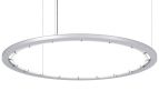 Tokyo | Pendants by JSPR. Item made of aluminum