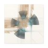 Solids 17688 | Prints by Rica Belna. Item composed of canvas