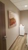The Spa at Horseshoe Series of Paintings | Oil And Acrylic Painting in Paintings by Pamela Nielsen Contemporary Art | The Spa at Horseshoe in Robinsonville. Item composed of canvas