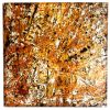 UNA MATTINA | Oil And Acrylic Painting in Paintings by Stefano Gramantieri | London in London. Item made of canvas & synthetic