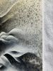 Liquid light | Oil And Acrylic Painting in Paintings by Francesca Borgo. Item made of synthetic works with minimalism & contemporary style