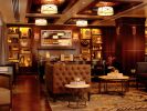 CUSTOM Multi Rug Project (Mermaid and Mermaid Tail Rugs) | Area Rug in Rugs by Emma Gardner Design, LLC | WestHouse Hotel New York in New York. Item made of wool with fiber