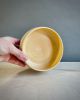 Breakfast Bowl | Dinnerware by Briggs Shore Ceramics. Item made of ceramic works with minimalism & modern style