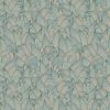 Morning Sunshine Wallpaper | Wall Treatments by Patricia Braune. Item composed of paper in coastal style