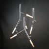 nG2 LED Pendants | Pendants by CP Lighting. Item composed of steel