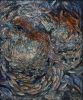 Fish | Prints by Rosemary Feit Covey | Baltimore in Baltimore