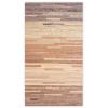 Natural Transition #4 – Reclaimed Wood Wall Art | 36" x 20" | Wall Sculpture in Wall Hangings by Craig Forget. Item made of wood works with boho & minimalism style
