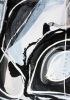 Lara Scolari Mono Original Artworks | Mixed Media by Lara Scolari