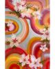 Acapulco | Oil And Acrylic Painting in Paintings by Amanda M Moody. Item composed of aluminum and synthetic