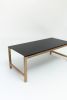 Thomas Coffee Table | Tables by Dredge Design