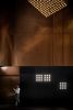 WAN FAT JINYI CINEMAS | Interior Design by ONE PLUS PARTNERSHIP LIMITED