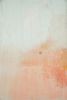 Enjoy | Mixed Media in Paintings by El Løvaas. Item made of canvas compatible with minimalism and japandi style