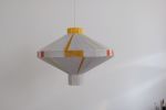 lampshade | Pendants by WeraJane Design