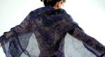 Macro-Micro | Textiles by Studio Kasia Zareba