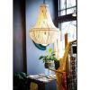 Sash | Pendants by The Handmade Story | Sarza in Rye