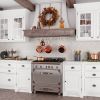 Lexington White Marble Mosaic Tile | Tiles by Tile Club. Item composed of marble