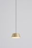 OLO XL Pendant P1 | Pendants by SEED Design USA