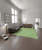 Natura Human | Area Rug in Rugs by Woop Rugs. Item composed of fabric
