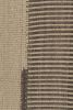 Rug & Kilim's Accent Kilim with Textural Beige and Brown | Area Rug in Rugs by Rug and Kilim