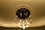Grand Siècle Wersailles Chandelier | Chandeliers by Beau&Bien | Maison Astor Paris, Curio Collection by Hilton in Paris