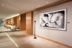 Art Curation | Art Curation by NINE dot ARTS | Wheeler Trigg O'Donnell LLP in Denver