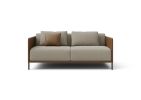 Marsalis | Couches & Sofas by Milano Bedding