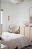 Copper Wall Hanging | Wall Hangings by Electric Sun Creatives by Sarah Perez