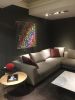 Butterfly Art | Wall Sculpture in Wall Hangings by Michael Olsen