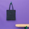 Merkled Tiny Hooks | Hardware by Merkled Studio. Item made of aluminum works with minimalism & contemporary style