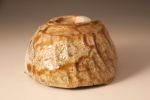 Teabowl | Dinnerware by Hamish Jackson Pottery. Item composed of ceramic