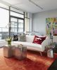 Downtown Condo | Interior Design by Douglas Design Studio